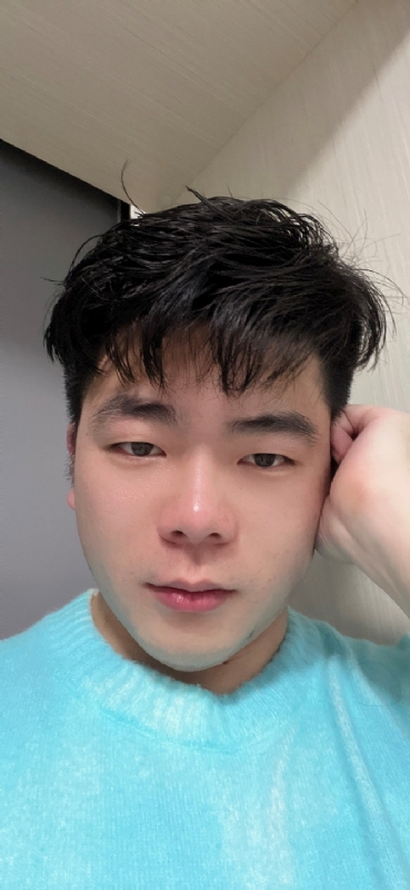 衡阳相亲的第一张照片--湖南上门女婿服务网
