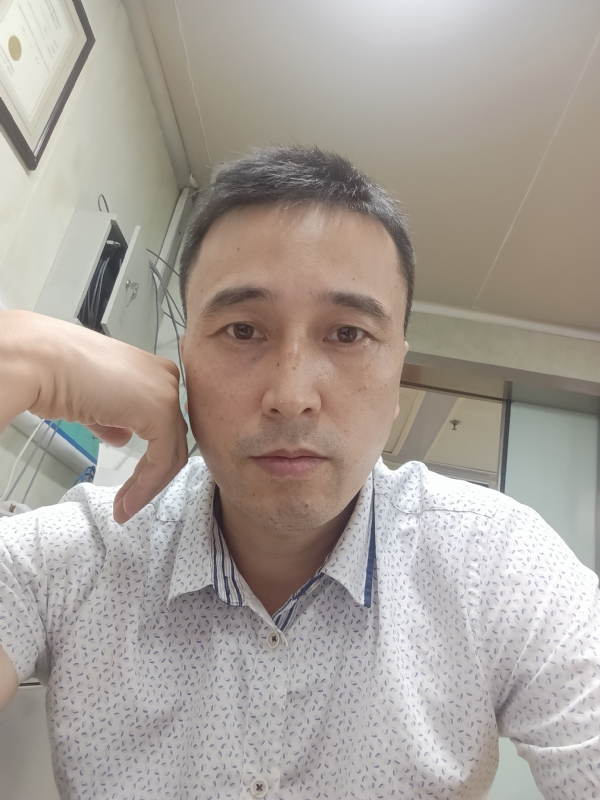 笑看一切的第三张照片--湖南上门女婿服务网