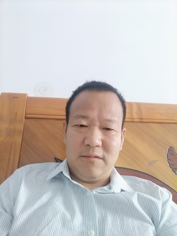 重生的第一张照片--湖南上门女婿服务网