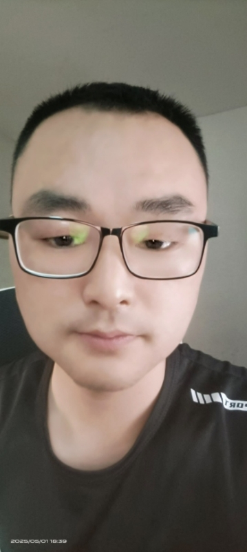 潮湿的心的第二张照片--湖南上门女婿服务网