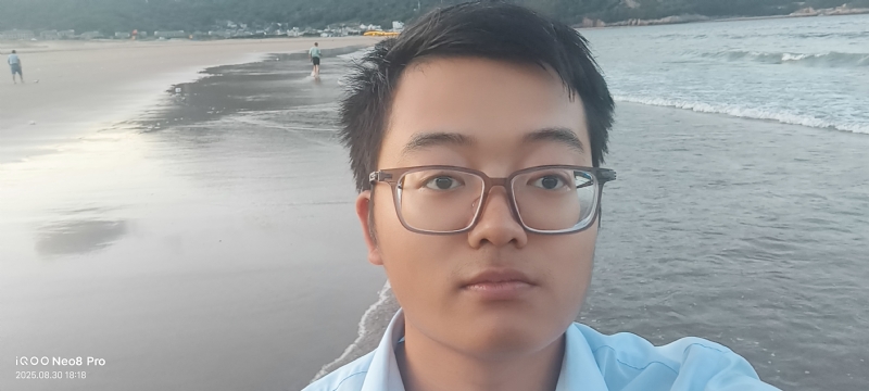 野草的第一张照片--湖南上门女婿服务网