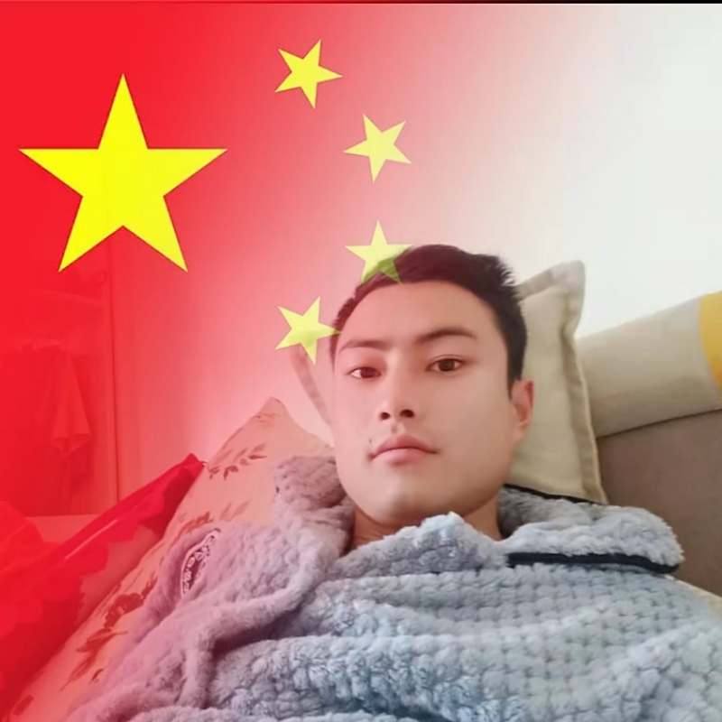 li的第二张照片--湖南上门女婿服务网