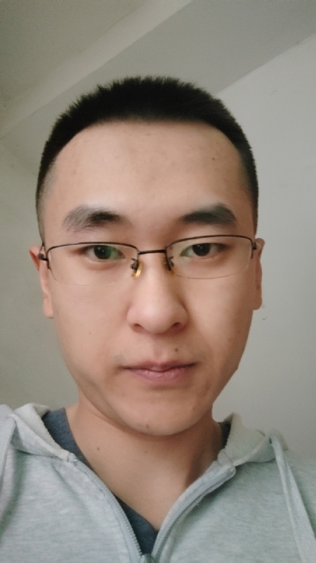 灵越的第一张照片--湖南上门女婿服务网