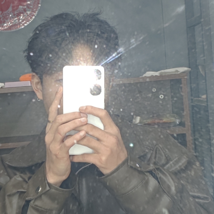 远鹤的第一张照片--湖南上门女婿服务网