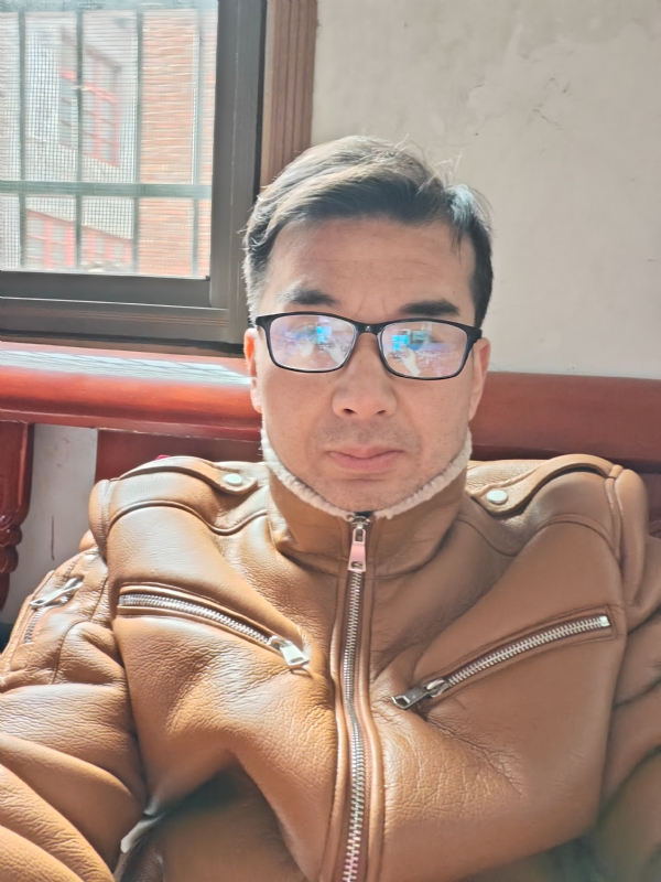 弹簧的第一张照片--湖南上门女婿服务网